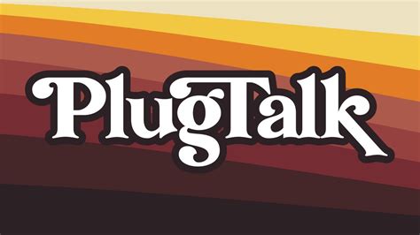 only plug podcast website|@plugtalkshow 